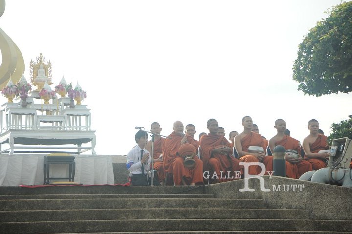 20140822-164.JPG