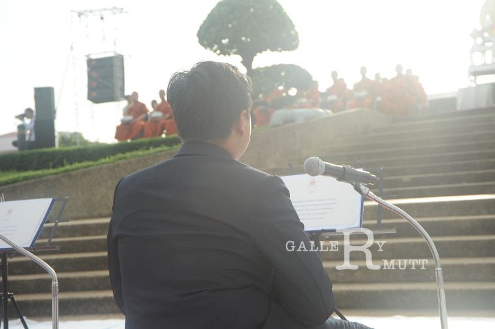 20140822-166.JPG