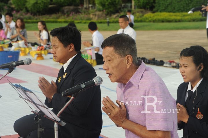 20140822-168.JPG