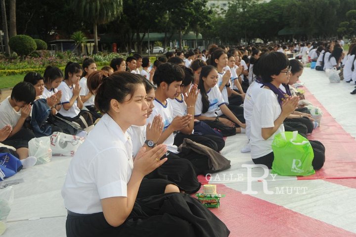 20140822-172.JPG