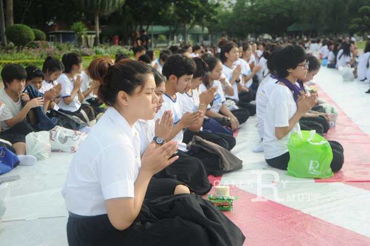 20140822-173.JPG