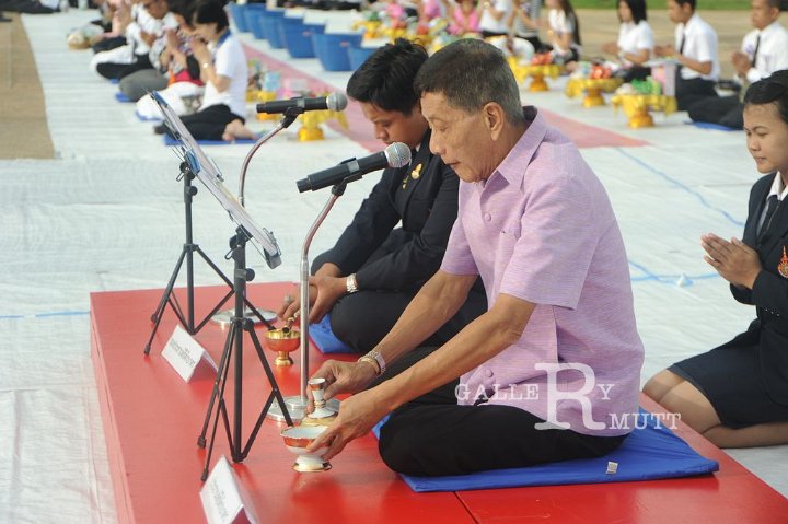 20140822-175.JPG