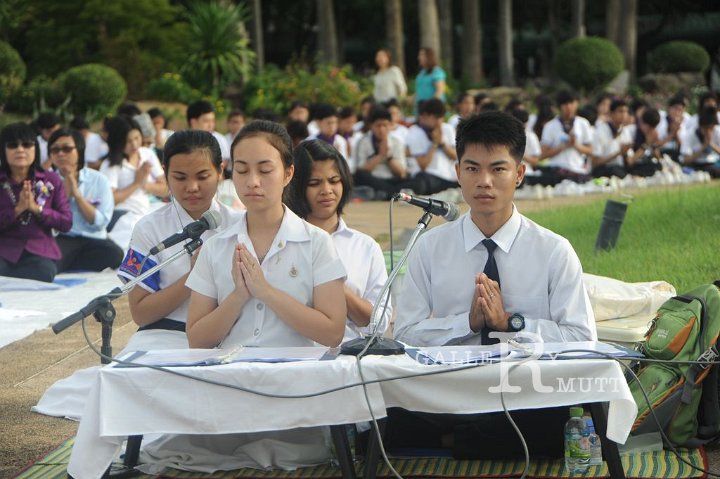 20140822-178.JPG
