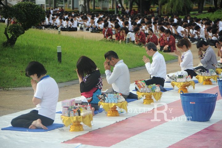 20140822-180.JPG