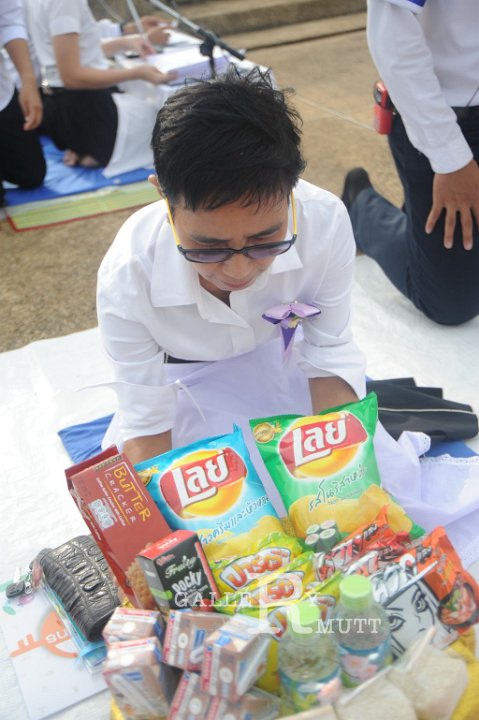 20140822-185.JPG