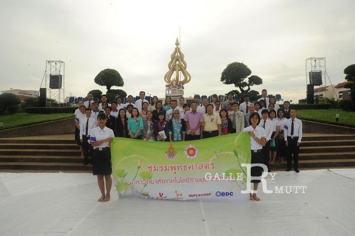 20140822-206.JPG