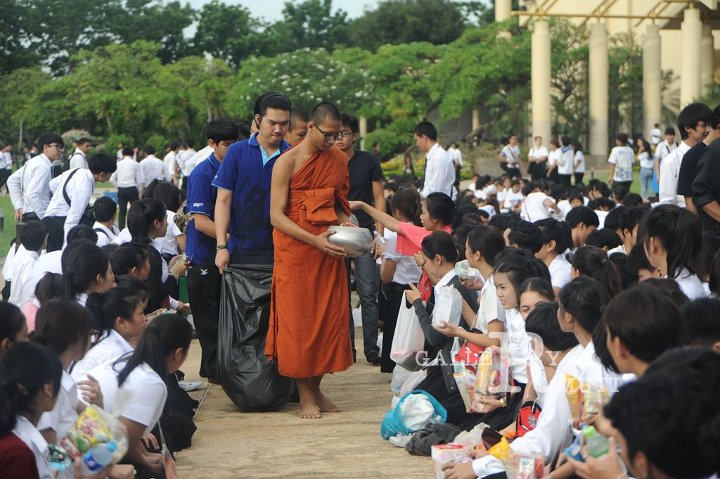 20140822-213.JPG