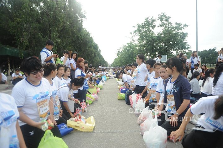 20140822-221.JPG