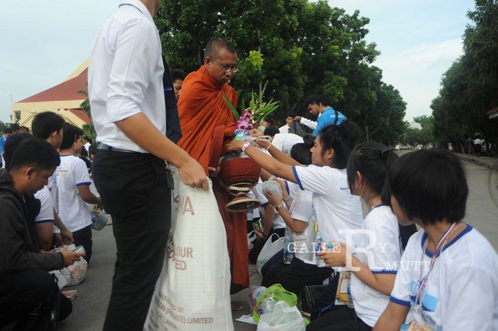 20140822-223.JPG