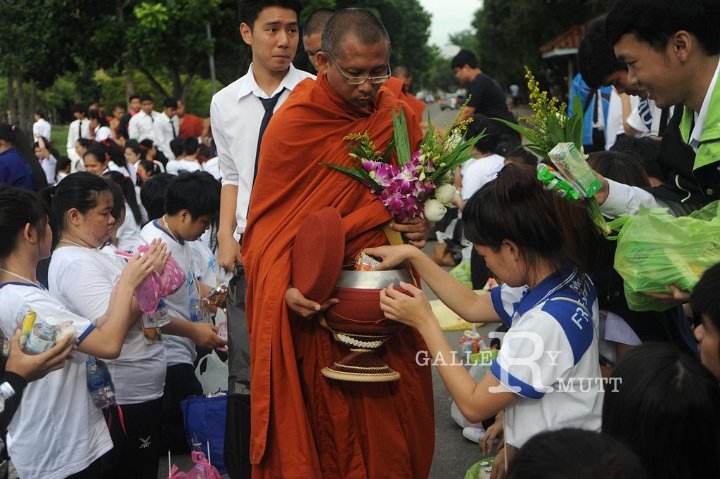 20140822-227.JPG
