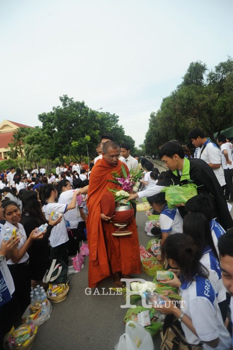20140822-228.JPG