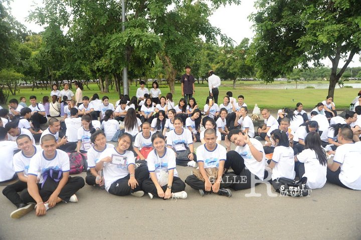 20140822-236.JPG