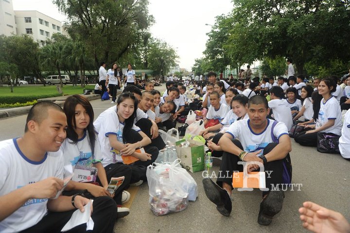 20140822-240.JPG