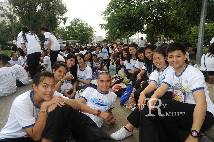 20140822-242.JPG