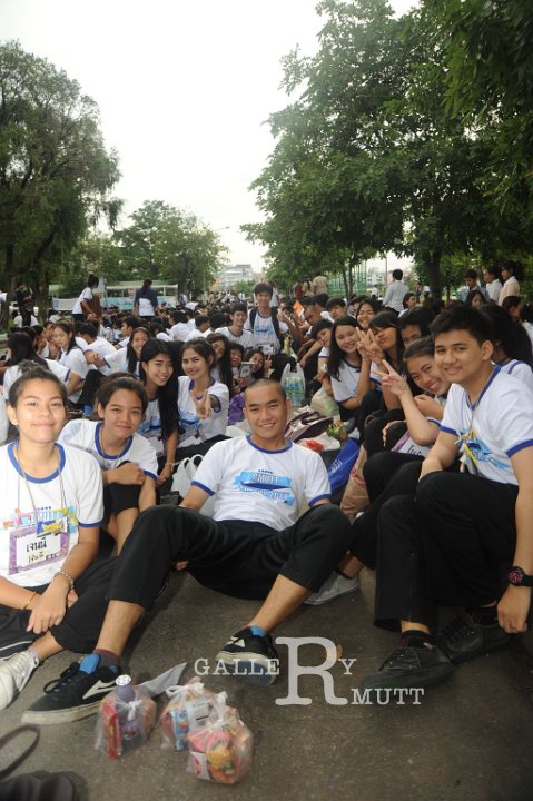 20140822-243.JPG