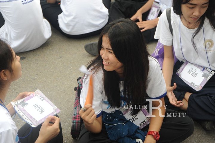 20140822-246.JPG