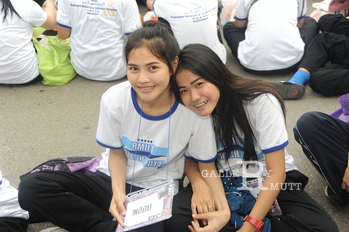 20140822-247.JPG