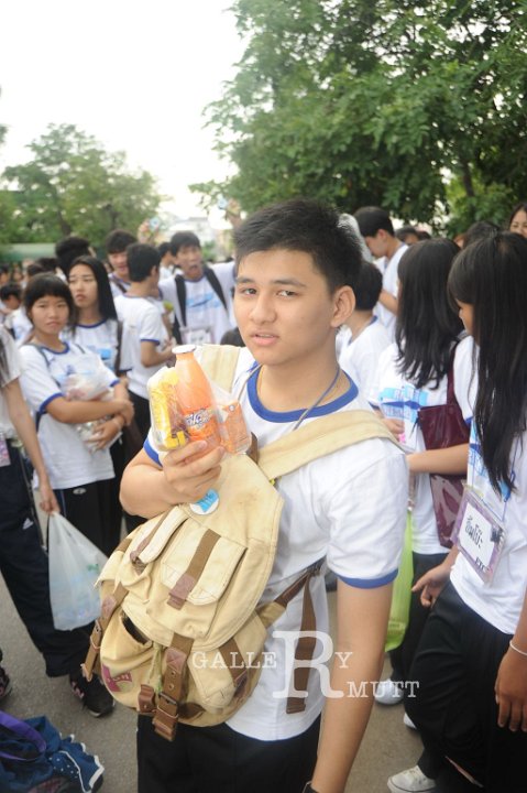 20140822-248.JPG