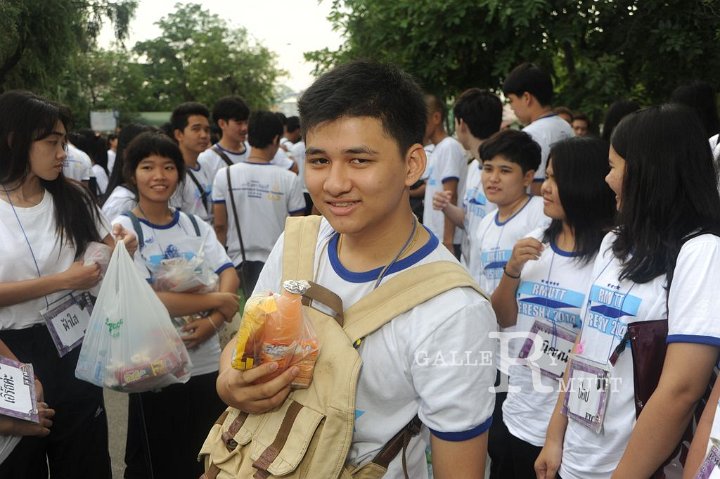 20140822-249.JPG