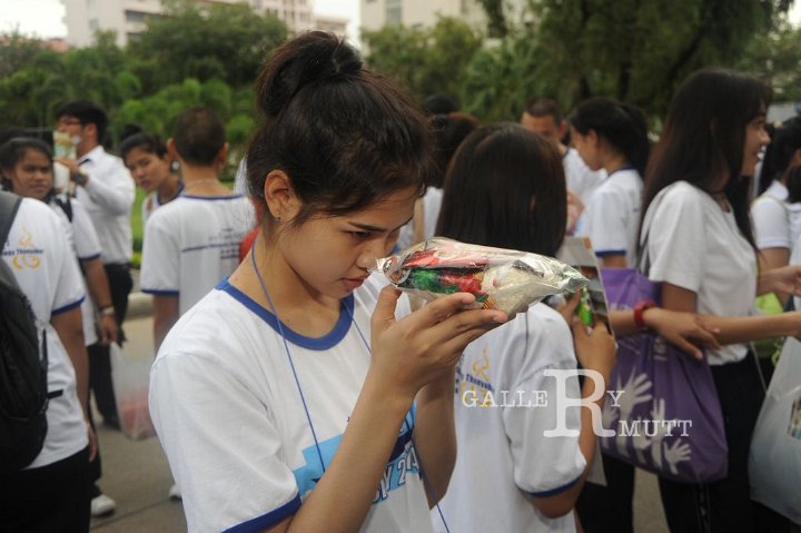 20140822-252.JPG