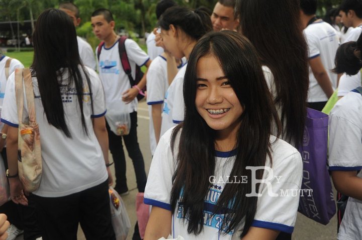 20140822-253.JPG