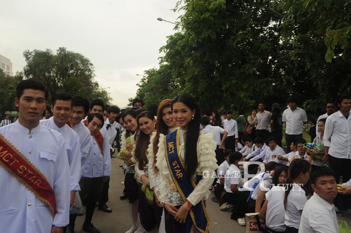 20140822-260.JPG
