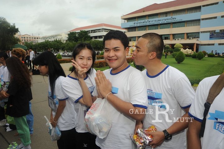 20140822-273.JPG
