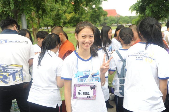 20140822-279.JPG