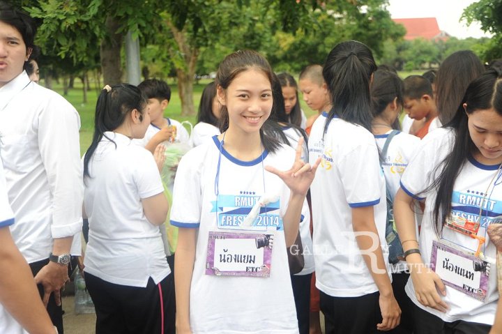 20140822-280.JPG