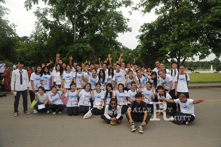 20140822-282.JPG