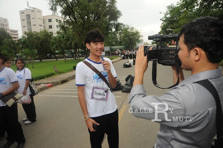 20140822-288.JPG