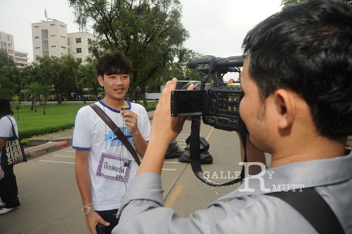 20140822-289.JPG