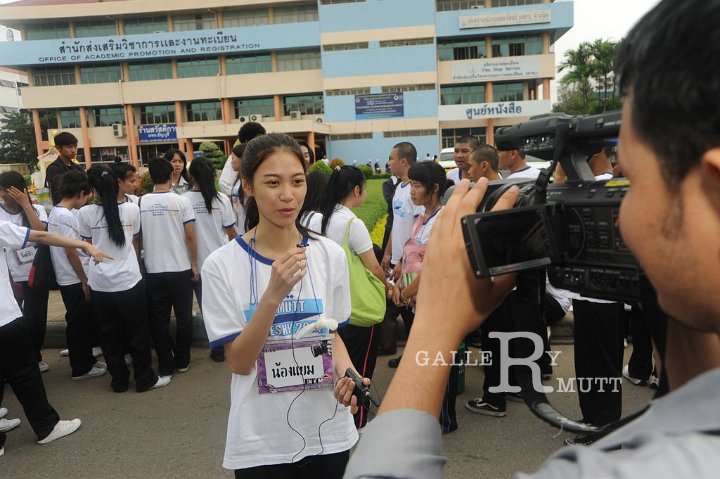 20140822-290.JPG