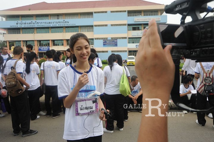 20140822-292.JPG