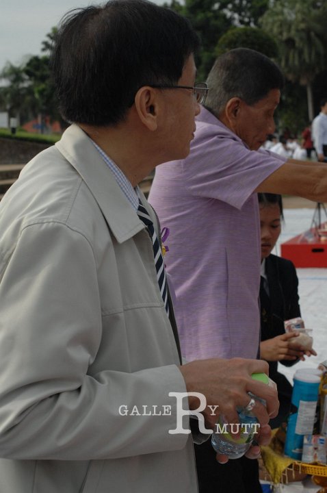 20140822-69.JPG