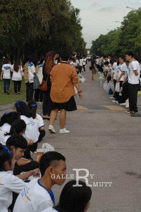 20140822-87.JPG
