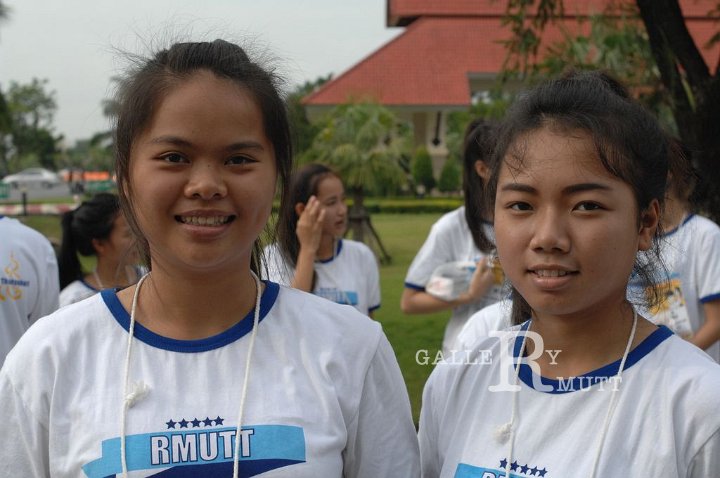 20140822-93.JPG