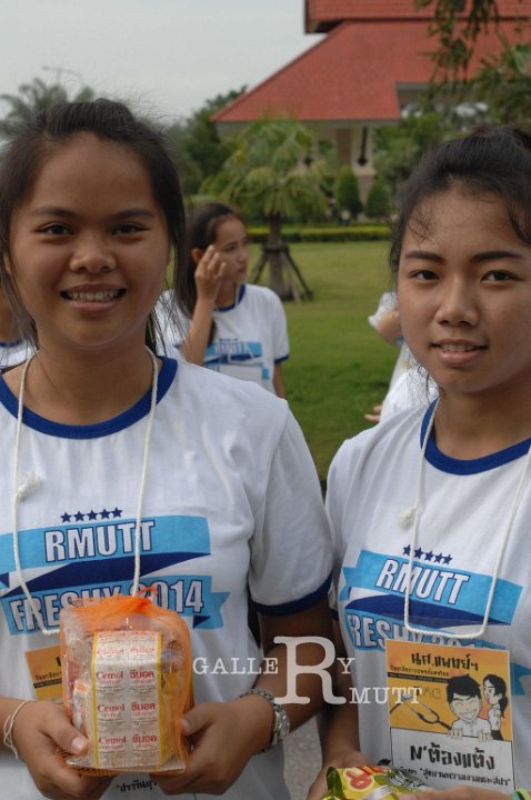 20140822-94.JPG