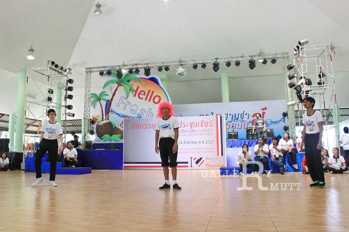 IMG_1681.JPG