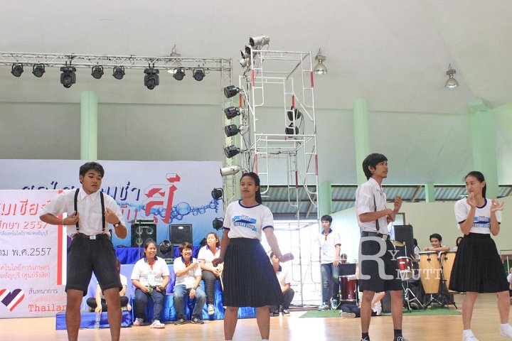 IMG_1800.JPG