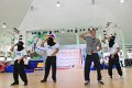 IMG_1649
