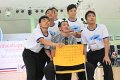 IMG_1653