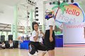 IMG_1683