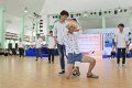 IMG_1709