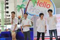 IMG_1726