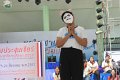 IMG_1771