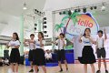 IMG_1788