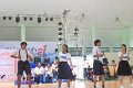 IMG_1800