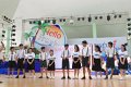 IMG_1807