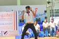 IMG_1824
